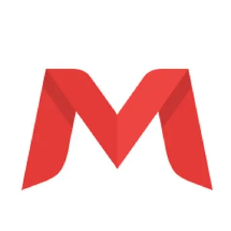 阿里邮箱企业版